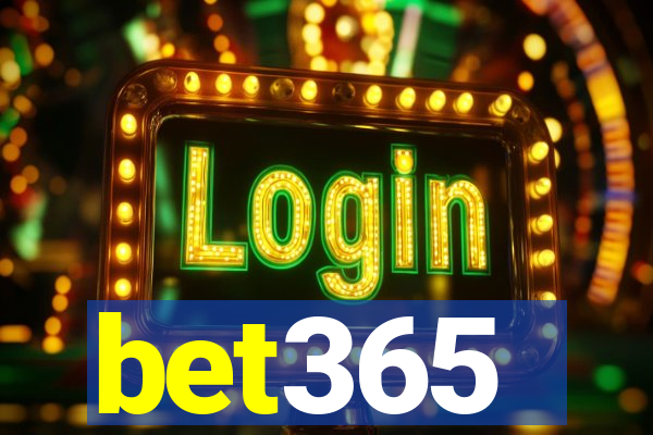 bet365 - authenticator
